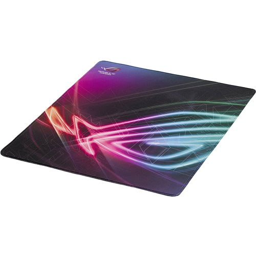 Gaming podloga za miš Asus ROG Strix Edge