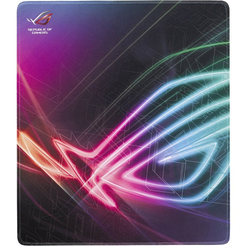 Gaming podloga za miško Asus ROG Strix Edge