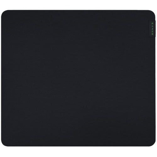 Gaming podloga za miško Razer Gigantus V2, velika, črna