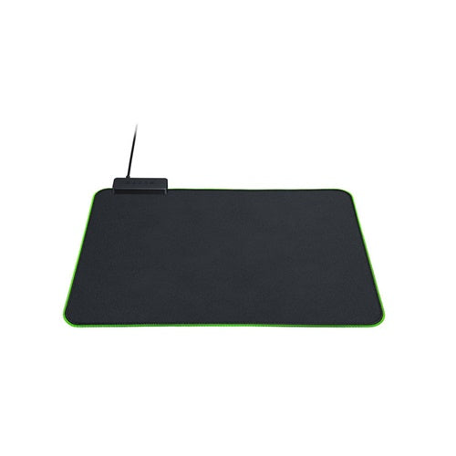 Gaming podloga za miško Razer Goliathus Chroma, črna