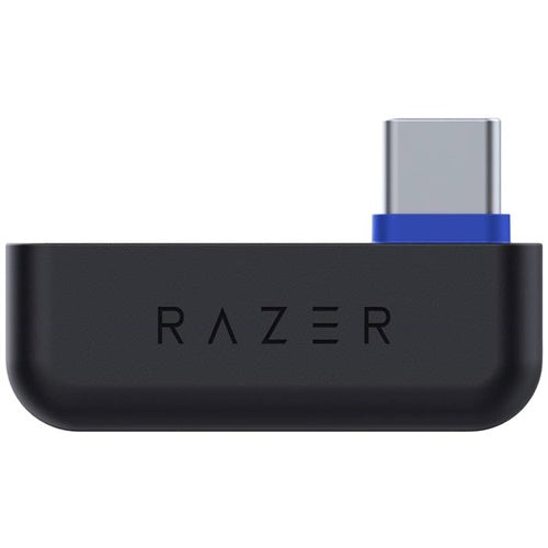 Gaming slušalice Razer Kaira HyperSpeed, USB-C, Bluetooth, bijele