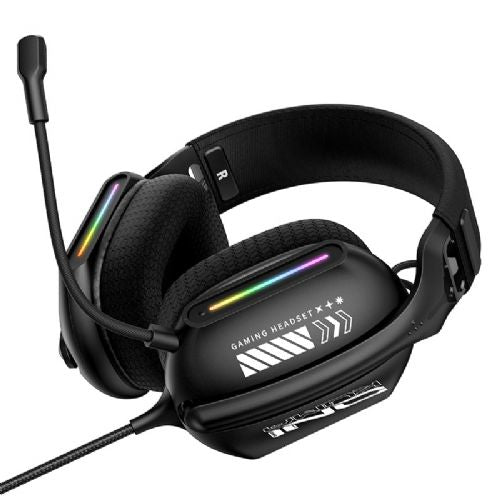 Igralne slušalke ONIKUMA X12