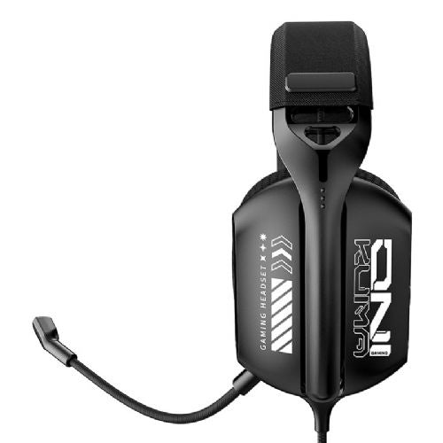 Igralne slušalke ONIKUMA X12