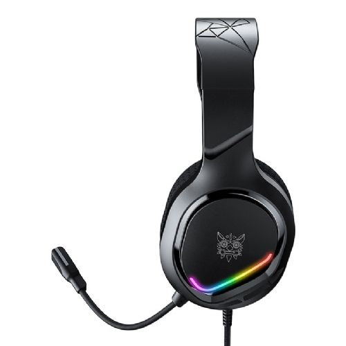 Igralne slušalke ONIKUMA X31