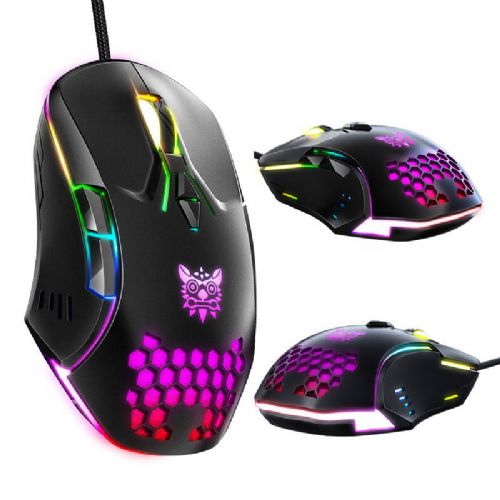 Igraći miš ONIKUMA CW902