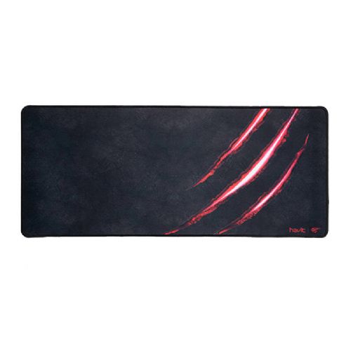 Gaming podloga za miško Havit GAEMNOTE MP860