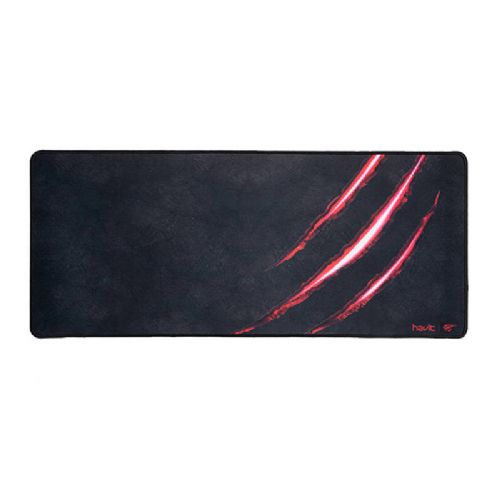 Podloga za gejmerski miš Havit GAEMNOTE MP860