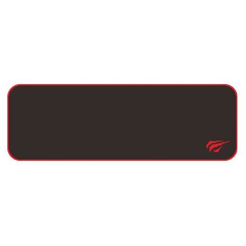 Gaming podloga za miško Havit GAMENOTE MP830