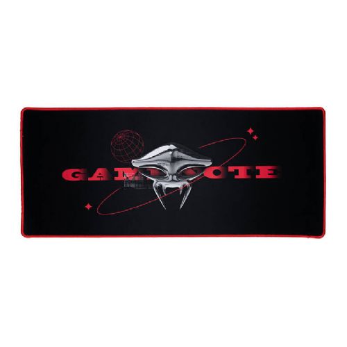 Gaming podloga za miša Havit