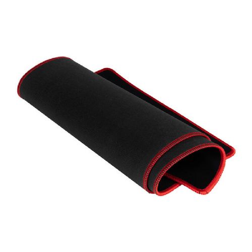 Gaming podloga za miša Havit