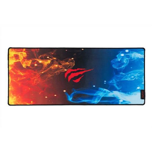 Podloga za miša za igranje Havit MP845