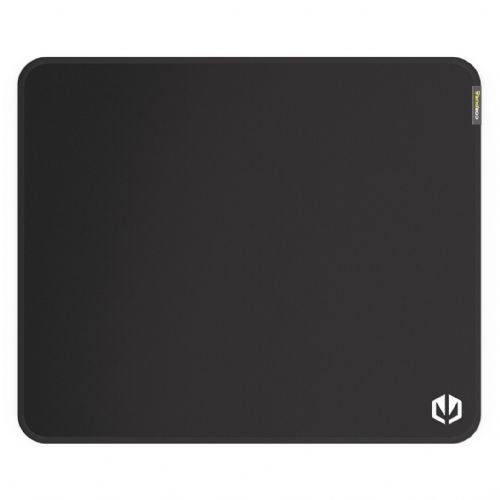 Gaming podloga za miško Endorfy Cordura Speed M, črna