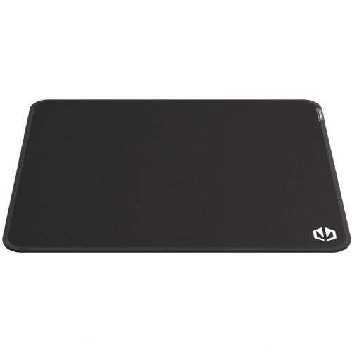 Gaming podloga za miško Endorfy Cordura Speed M, črna