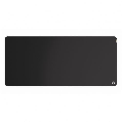 Endorfy Cordura Speed XL gaming podloga za miša, crna