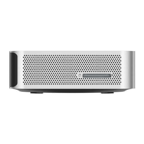 GEEKOM A7 AMD Ryzen™ 5 7535HS (DDR5 16G + Gen4 512/