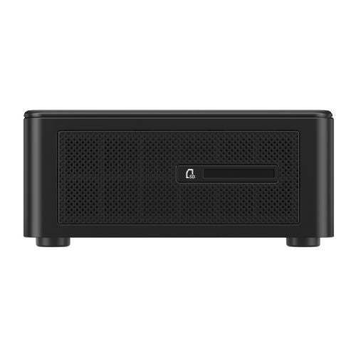 Mini računalnik GEEKOM IT15 Intel Ultra 5 (1 TB) + Windows 11 Pro