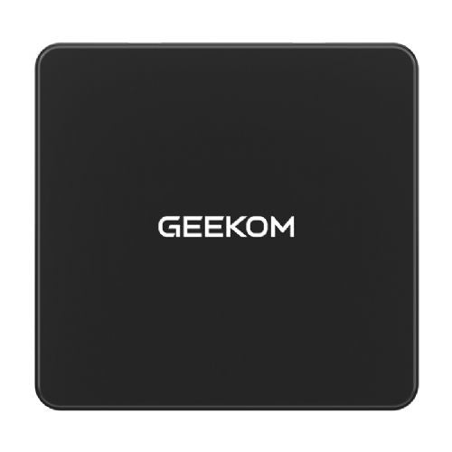 Mini računalo GEEKOM IT15 Intel Ultra 5 (1 TB) + Windows 11 Pro
