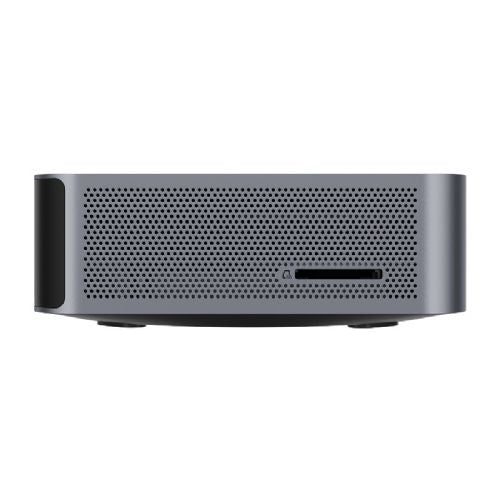 GEEKOM Mini PC GT1-MEGA Intel U9-185H 32GB RAM 2TB + Win11 Pro