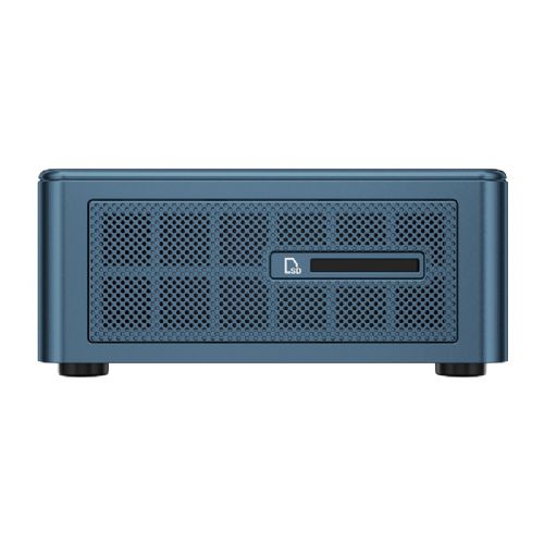 GEEKOM Mini PC IT12 Intel Core i7-1280P 32GB RAM 1TB + Win11 Pro