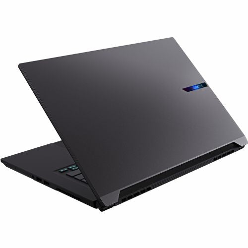 Prenosnik Gigabyte Aero X16 1VH93DEC64AH z AMD Ryzen™ Al 7 350/32 GB/SSD 1TB NVMe/NVIDIA GeForce RTX 5060/DE/ 40,6 cm (16")