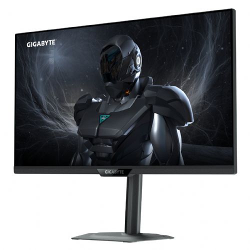 GigaByte G27Q20 igralni monitor 68,6 cm (27")