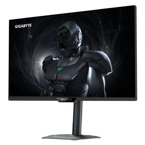 GigaByte G27UP igralni monitor 68,6 cm (27")