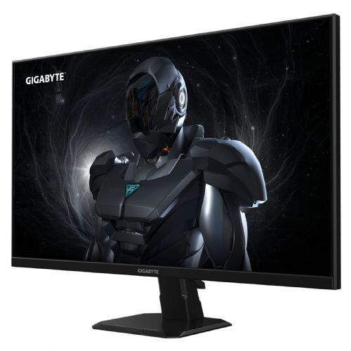 GigaByte GS27F2 igralni monitor 68,6 cm (27")