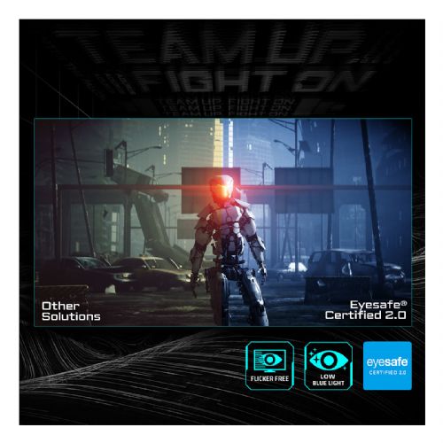 Gigabajtni monitor (GS32QCA)