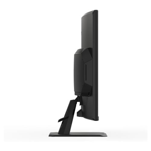 Gigabajtni monitor (GS32QCA)