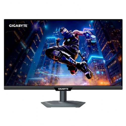Gigabajtni monitor (M27UP)