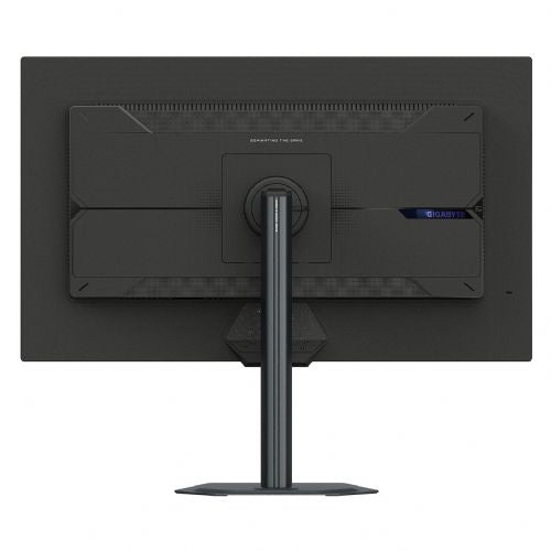 Gigabajtni monitor (M27UP)