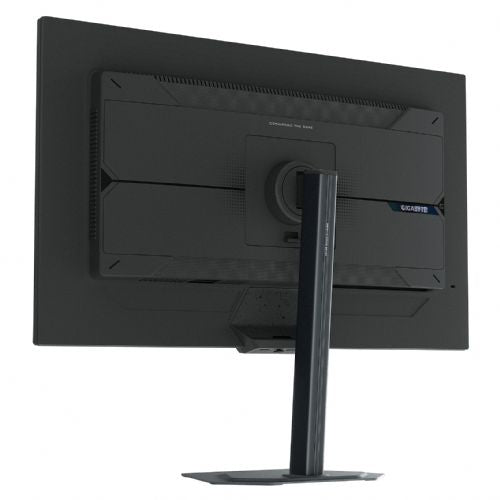 Gigabajtni monitor (M27UP)