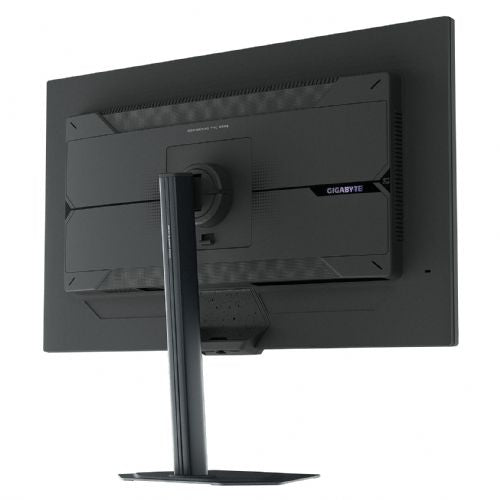 Gigabajtni monitor (M27UP)
