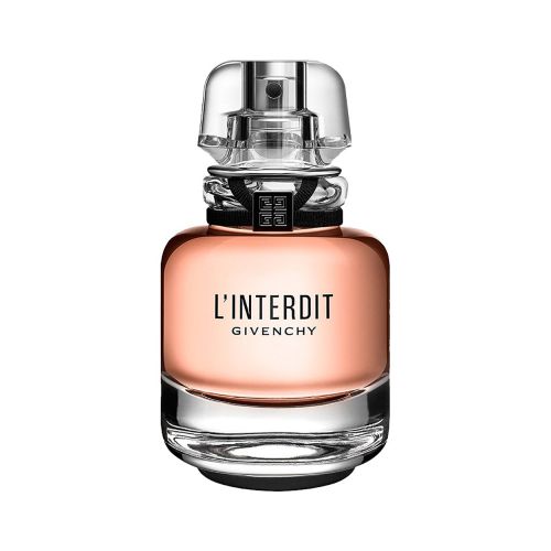 Givenchy - L' Interdit 35 ml, ženska parfumska voda