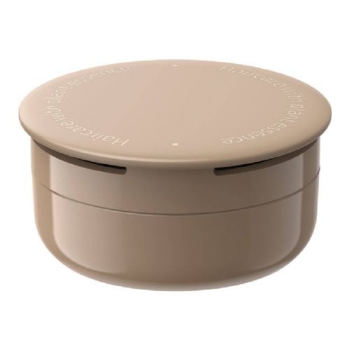 Zamjena za parfimiranu esenciju za kosu Glory 2.0 essence