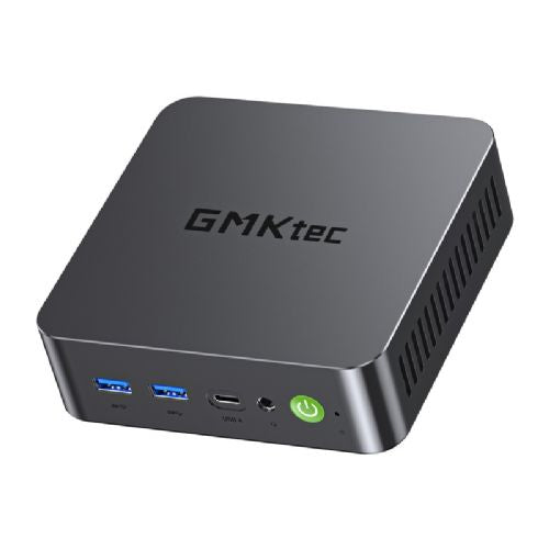 Mini računalnik GMKtec K17 Core Ultra 5 226V 16GB 1TB Win 11 Pro