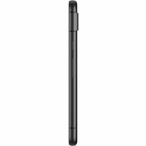 Pametni telefon Google Pixel 8a, 128 GB, 8 GB RAM, 5G, črn