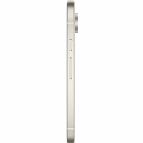Pametni telefon Google Pixel 9, 256 GB, 12 GB RAM, 5G, bel (porcelan)