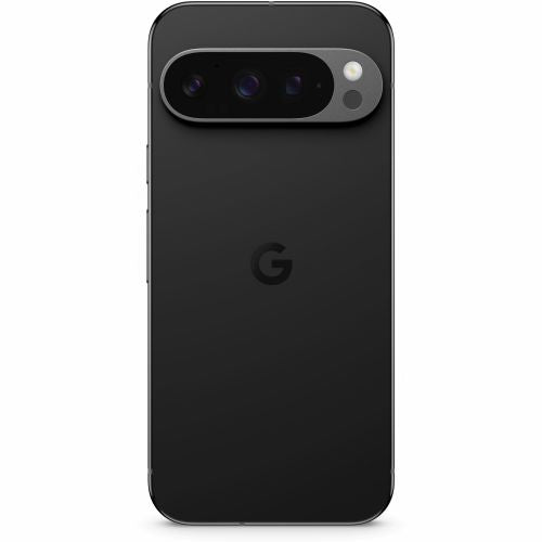 Pametni telefon Google Pixel 9 Pro 256 GB 16 RAM 5G Obsidian