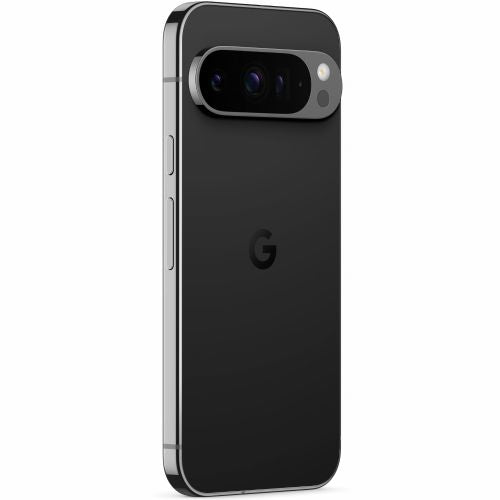 Pametni telefon Google Pixel 9 Pro 256 GB 16 RAM 5G Obsidian