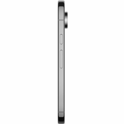 Pametni telefon Google Pixel 9 Pro 256 GB 16 RAM 5G Obsidian