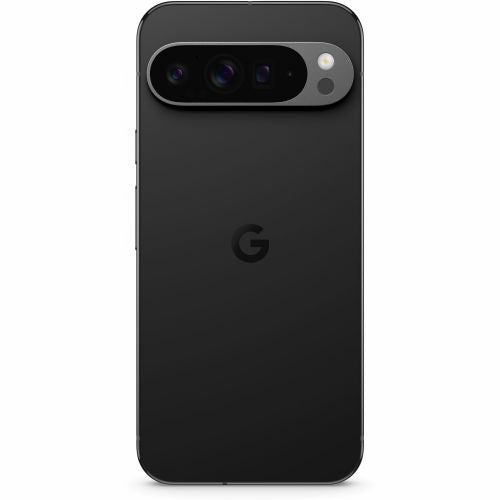 Pametni telefon Google Pixel 9 Pro XL 256 GB 16 RAM 5G Obsidian