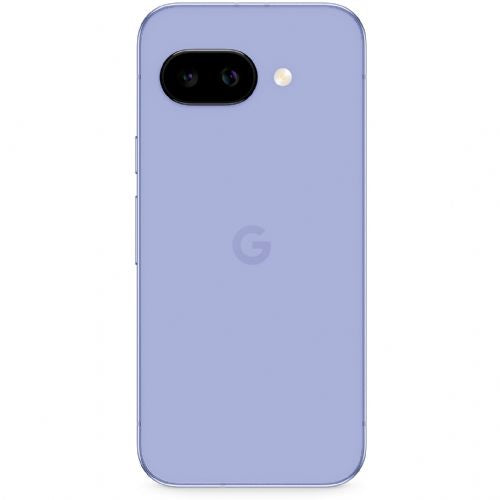 Pametni telefon Google Pixel 9a 5G Dual Sim 8 GB RAM-a 128 GB, vijolična