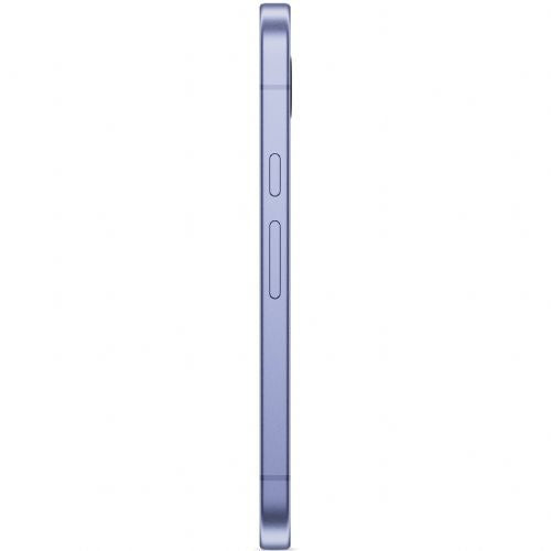 Pametni telefon Google Pixel 9a 5G Dual Sim 8 GB RAM-a 128 GB, vijolična