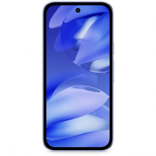 Pametni telefon Google Pixel 9a 5G Dual Sim 8 GB RAM-a 128 GB, vijolična