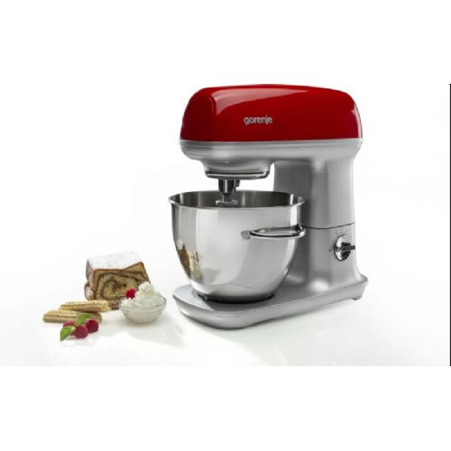 Kuhinjski robot Gorenje MMC1000RLR