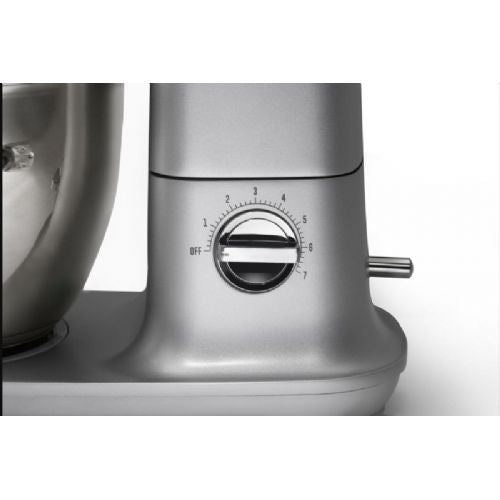 Kuhinjski robot Gorenje MMC1000RLR