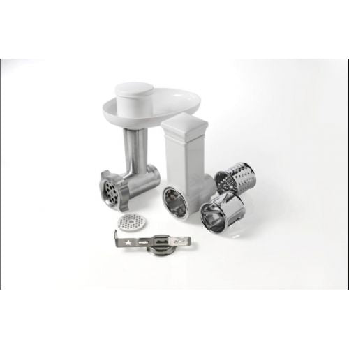 Kuhinjski robot Gorenje MMC1000RLR