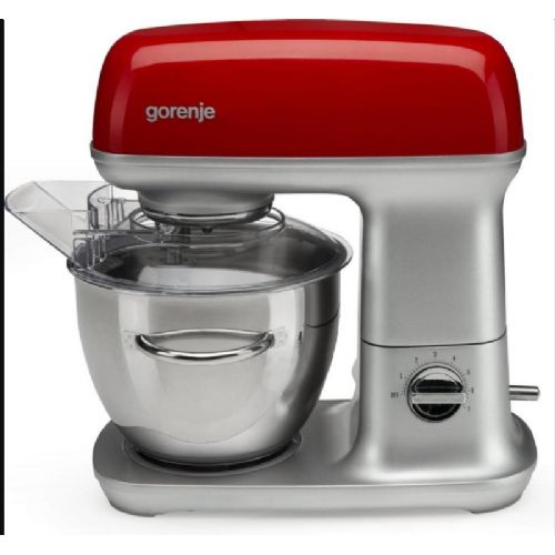 Kuhinjski robot Gorenje MMC1000RLR