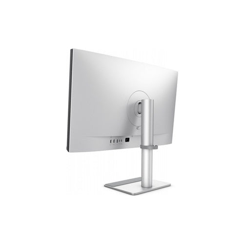 Grafični monitor Benq MA320U za MacBook 80 cm (31,5-palčni), UHD/4k, IPS, 3840 x 2160, 16:9, 600 cd/m², USB-C